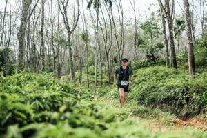 BIB: 
                            <button type="button" onclick="openModal(26341563)" class="btn btn-primary btn-sm float-right btn-popup" data-toggle="modal" data-target=".modal-high-quality">
                        <i class="fas fa-shopping-cart"></i> Add to Cart
                    </button>
                                            <button type="button" onclick="isThisMe(26341563, true)" class="btn btn-success btn-sm float-right btn-popup btn-isme hidden" data-toggle="tooltip" data-placement="bottom" title="นี่คือรูปของคุณใช่ไหม คลิกที่นี่เพื่อเอาเข้าอัลบั้ม">
                        <i class="fas fa-plus"></i> Add to album
                    </button>
                    <button type="button" onclick="isThisMe(26341563, false)" class="btn btn-warning btn-sm float-right btn-popup btn-isnotme hidden">
                        <i class="fas fa-ban"></i> Remove from album
                    </button>